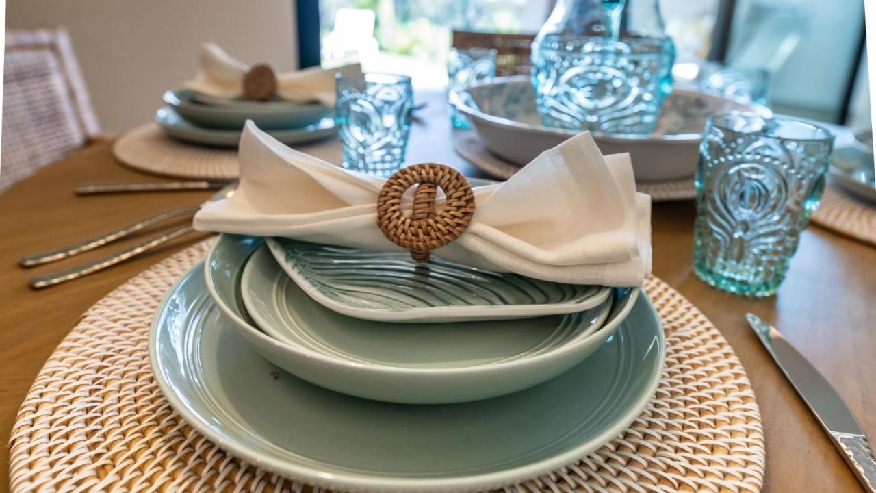 Endless Luxury At Paradise Marbella